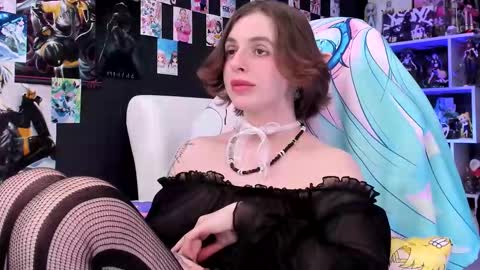 Rose online show from 02.14.26