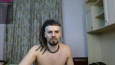 Jora online show from 01.19.25