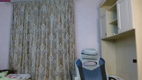 Jora online show from 01.26.25