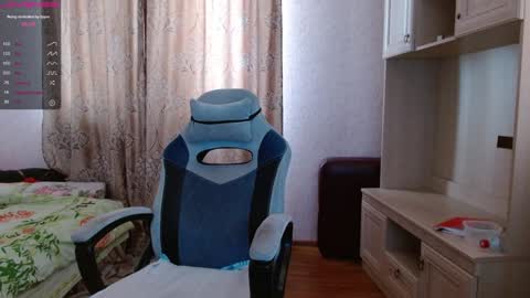 Jora online show from 01.31.25