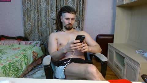 Jora online show from 02.03.25