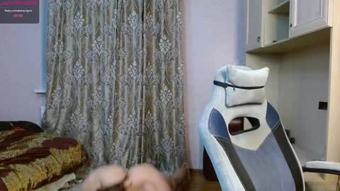 Jora online show from 02.12.25