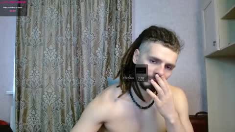 Jora online show from 02.17.25