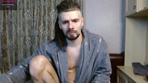 Jora online show from 02.18.25