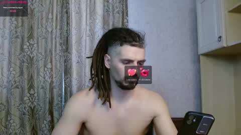 Jora online show from 03.08.25