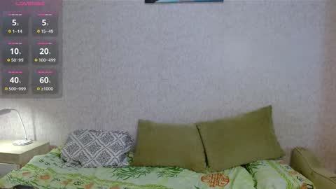 Jora online show from 12.14.25