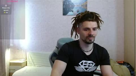 Jora online show from 04.25.26