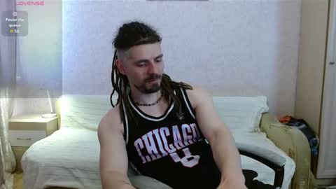 Jora online show from 04.28.26
