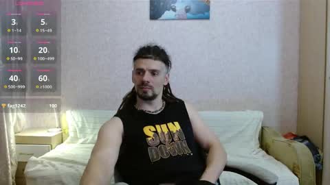 Jora online show from 04.29.26