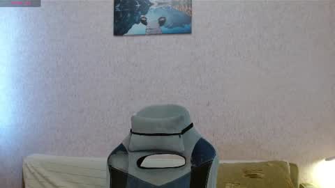 Jora online show from 07.02.26