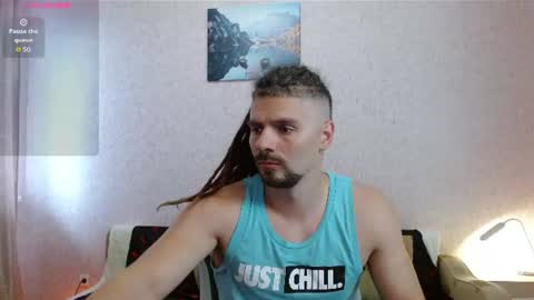 Jora online show from 07.11.26