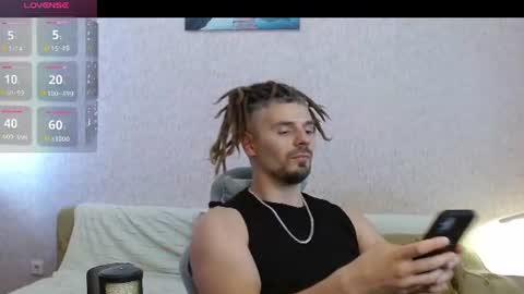 Jora online show from 07.28.26