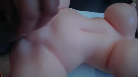 tengs online show from 06.09.26