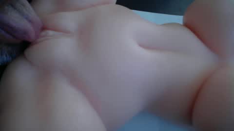 tengs online show from 06.28.26
