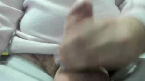 jortiz69x online show from 10.27.25