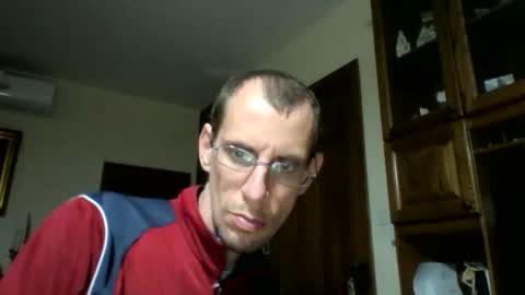 Snapshot of jos39a chatting on 01.16.26 jos39a online show from 01.16.26