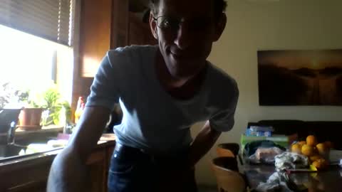 Snapshot of jos39a chatting on 02.22.26 jos39a online show from 02.22.26