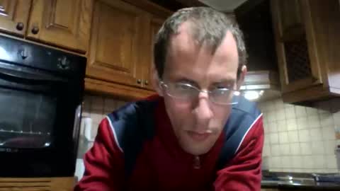 Snapshot of jos39a chatting on 02.23.26 jos39a online show from 02.23.26