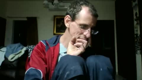 Snapshot of jos39a chatting on 02.25.26 jos39a online show from 02.25.26