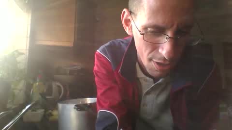 Snapshot of jos39a chatting on 02.27.26 jos39a online show from 02.27.26