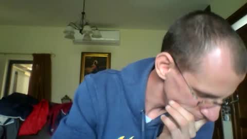 Snapshot of jos39a chatting on 03.03.26 jos39a online show from 03.03.26