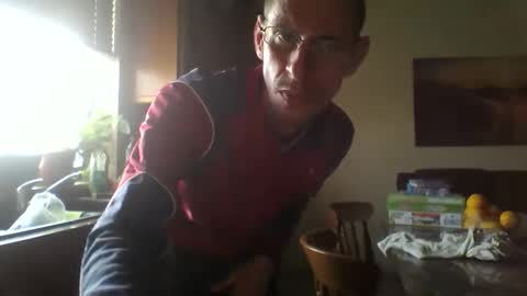 Snapshot of jos39a chatting on 03.10.26 jos39a online show from 03.10.26