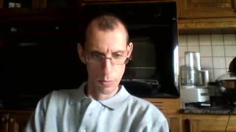 Snapshot of jos39a chatting on 03.14.26 jos39a online show from 03.14.26