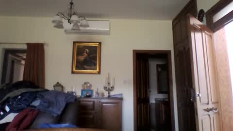 Snapshot of jos39a chatting on 03.21.26 jos39a online show from 03.21.26