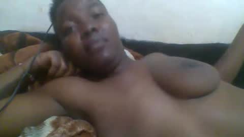 jos_lynn online show from 11.16.25