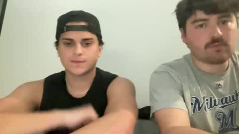 Snapshot of josamuels chatting on 11.10.25 josamuels online show from 11.10.25