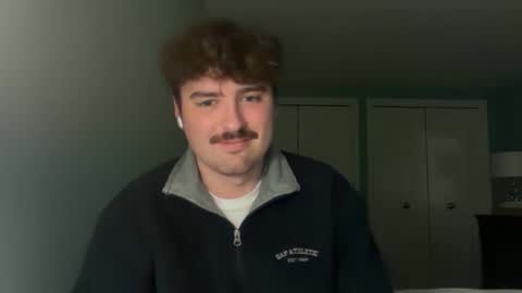 Snapshot of josamuels chatting on 01.07.26 josamuels online show from 01.07.26