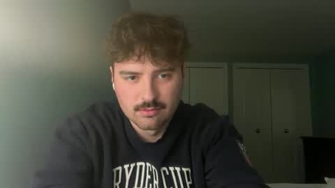 Snapshot of josamuels chatting on 02.27.26 josamuels online show from 02.27.26