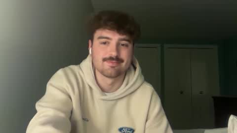 Snapshot of josamuels chatting on 03.02.26 josamuels online show from 03.02.26