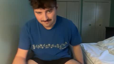 Snapshot of josamuels chatting on 03.03.26 josamuels online show from 03.03.26