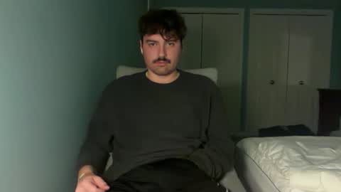 Snapshot of josamuels chatting on 03.08.26 josamuels online show from 03.08.26