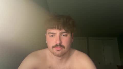 Snapshot of josamuels chatting on 03.11.26 josamuels online show from 03.11.26