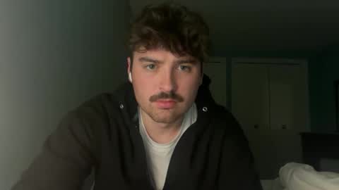 Snapshot of josamuels chatting on 03.13.26 josamuels online show from 03.13.26