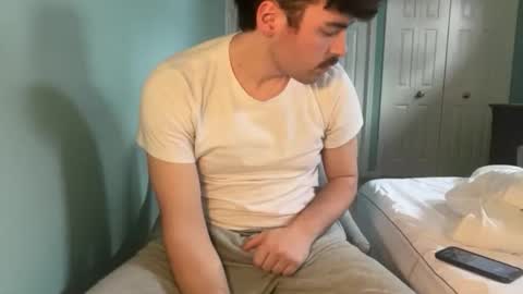 Snapshot of josamuels chatting on 03.13.26 josamuels online show from 03.13.26