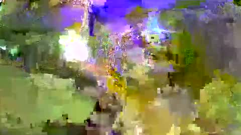 Snapshot of josavaho235836 chatting on 11.20.25 Joey Amy online show from 11.20.25