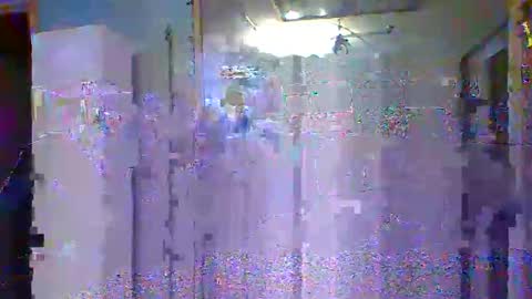 Snapshot of josavaho235836 chatting on 03.25.26 Joey Amy online show from 03.25.26