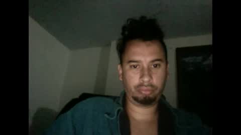 Snapshot of jose1234563 chatting on 12.12.24 jose1234563 online show from 12.12.24