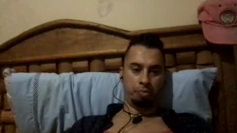 Snapshot of jose1234563 chatting on 01.09.25 jose1234563 online show from 01.09.25