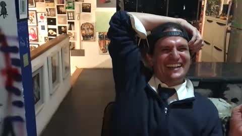 Snapshot of jose431552133333 chatting on 04.01.26 jose431552133333 online show from 04.01.26