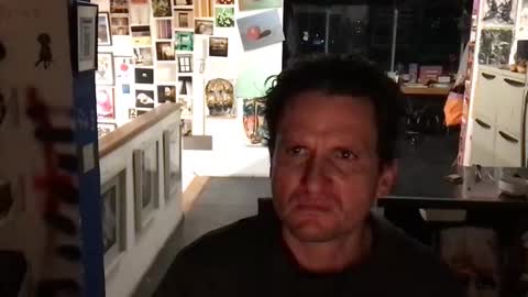 Snapshot of jose4315521334 chatting on 04.10.26 jose4315521334 online show from 04.10.26