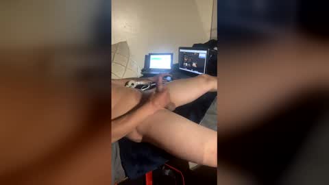 jose5413 online show from 04.23.26