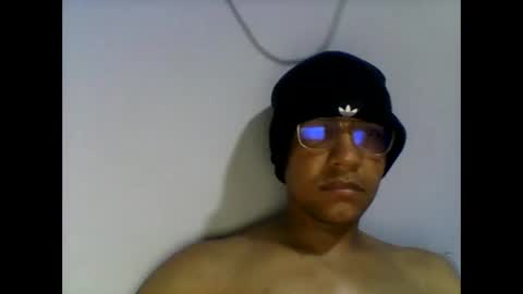 jose99136 online show from 04.24.26