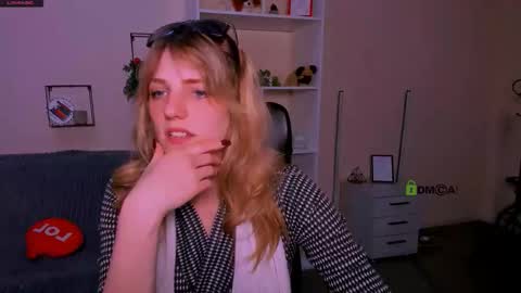 jose_fairy online show from 10.06.25