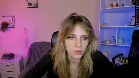 jose_fairy online show from 11.11.25