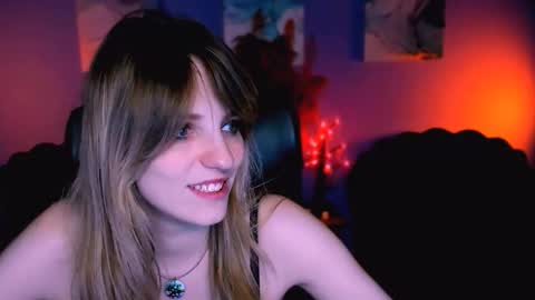 jose_fairy online show from 11.19.25