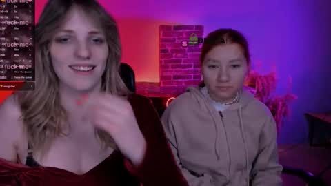 jose_fairy online show from 12.15.25